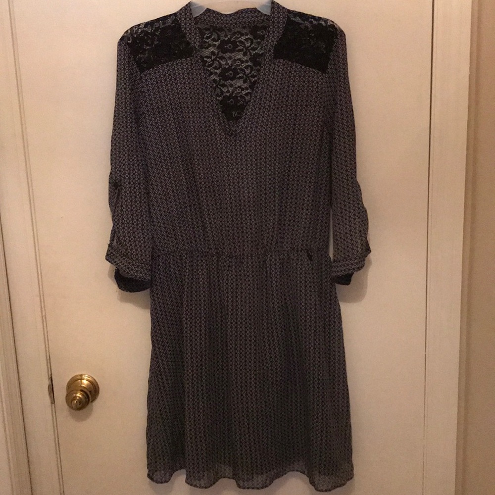 Women’s dress